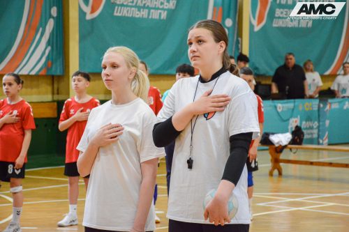 DSC 7891