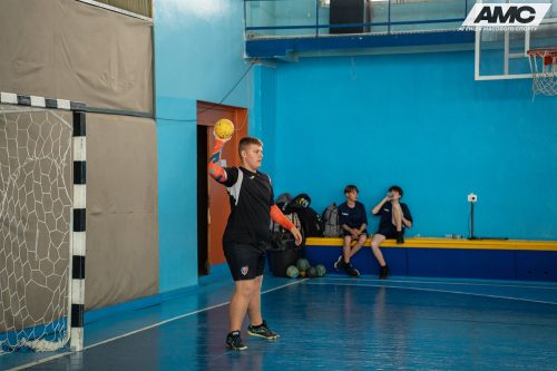 DSC05709