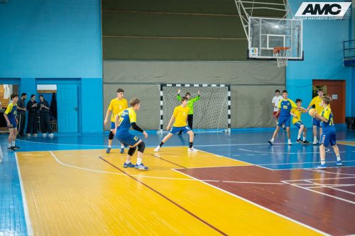 DSC06332