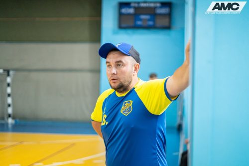 DSC06333