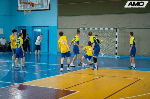 DSC06464