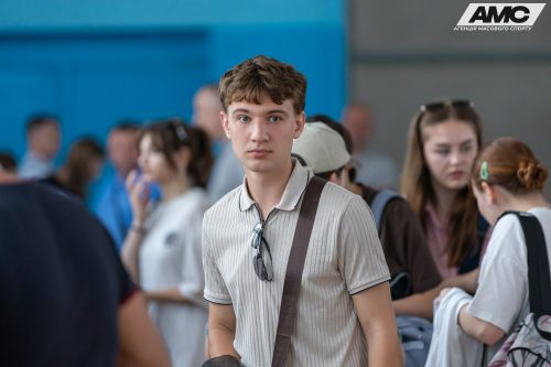 IMG 4012
