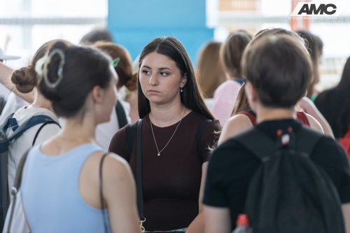 IMG 4013