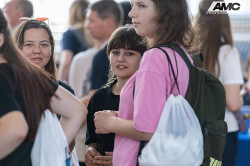 IMG 4014