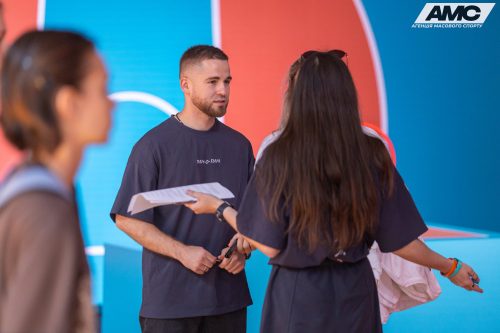 IMG 4020