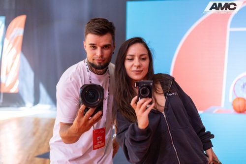 IMG 4084