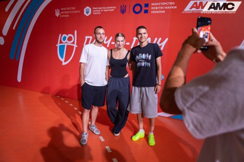 IMG 4100