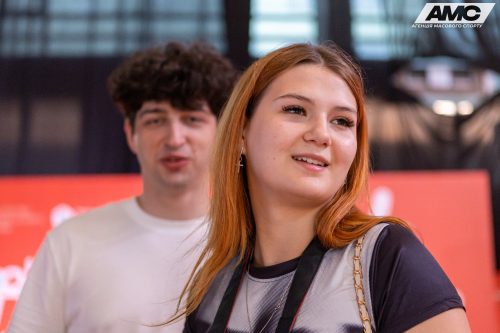 IMG 4146