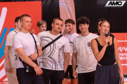 IMG 4168