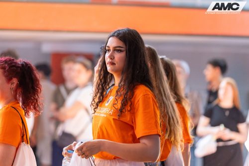 IMG 4189