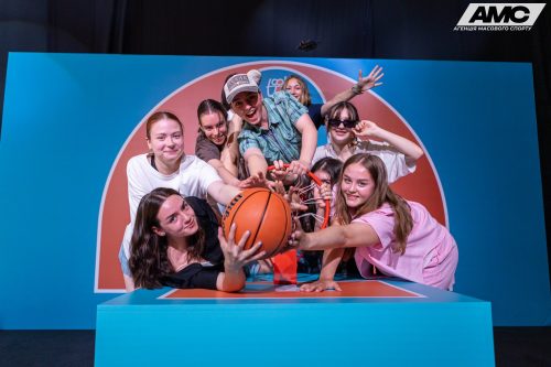 IMG 4214