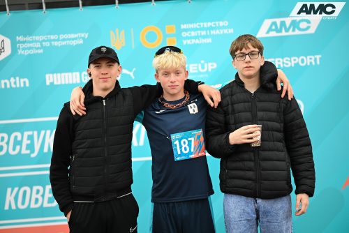 Foto-17