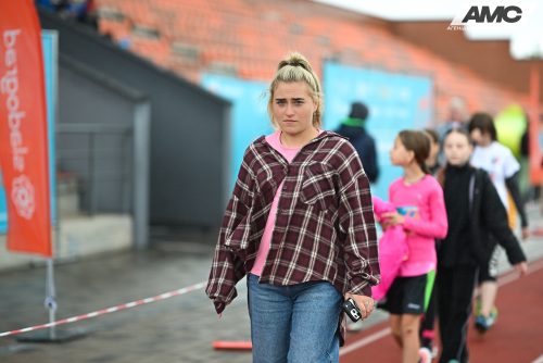 Foto-21