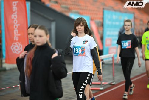 Foto-22