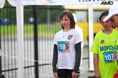 Foto-41