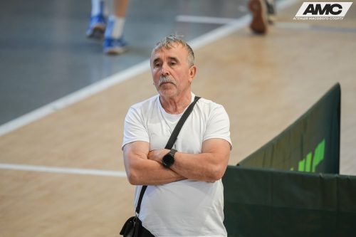 DSC00949