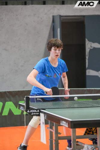 DSC01201
