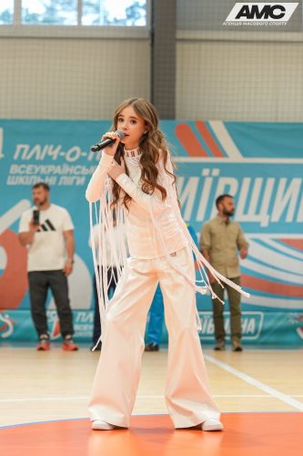 DSC07367