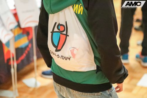 2P2A8862