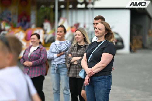 Foto-112