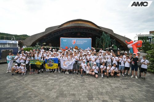 Foto-96