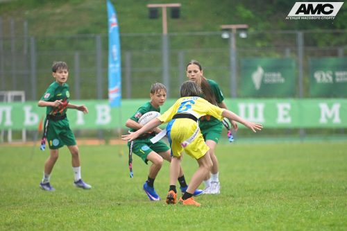 Foto-12