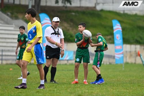 Foto-14