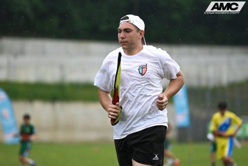 Foto-24