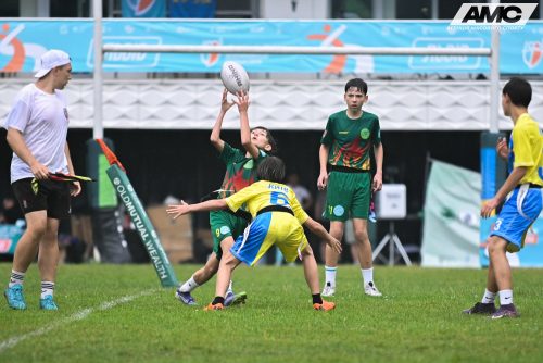 Foto-57