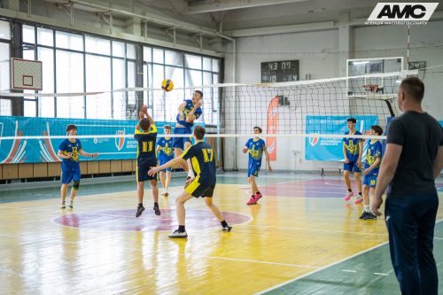 DSC08102