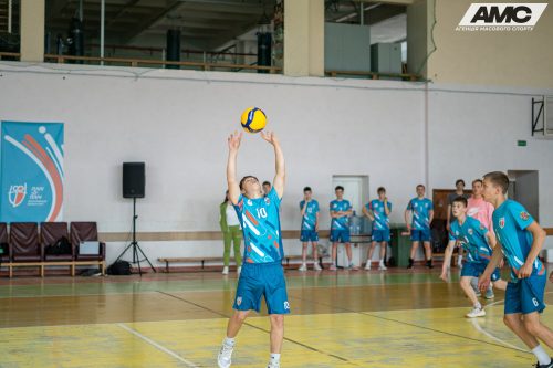 DSC08140