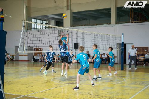 DSC08154