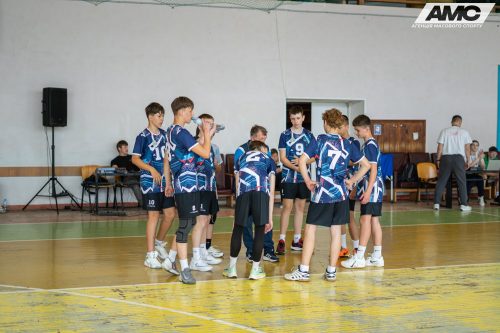 DSC08157
