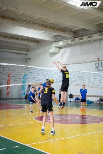 DSC08203