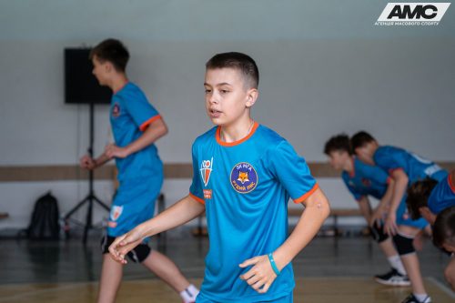 DSC02580
