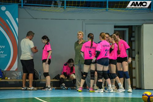 DSC02247
