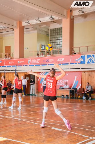 DSC01518