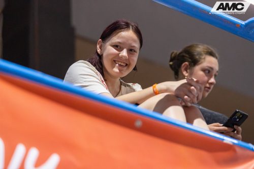 IMG 5581