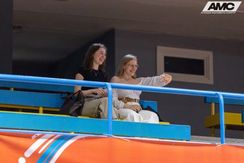 IMG 5639