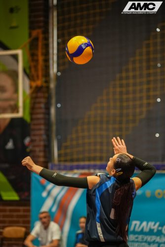 DSC00162