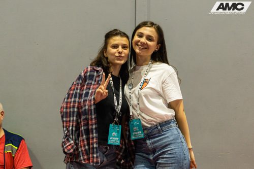 DSC01304