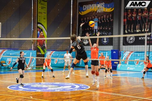 DSC000000-134