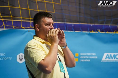 DSC000000-147