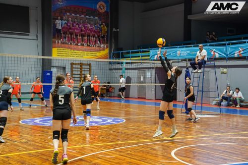 DSC000000-153