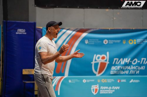 DSC000000-175