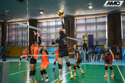 DSC000000-218