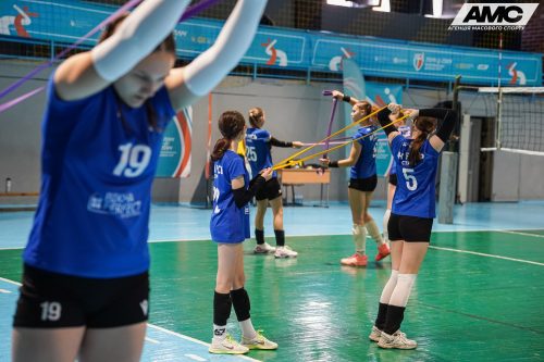 DSC000000-252