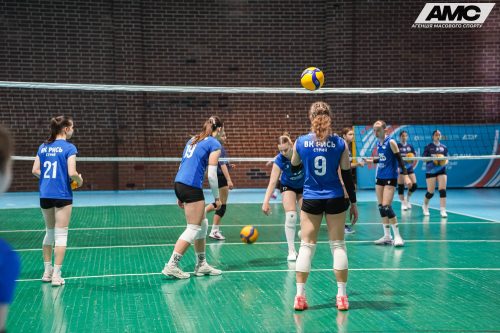 DSC000000-258