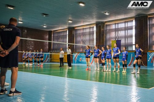DSC000000-262