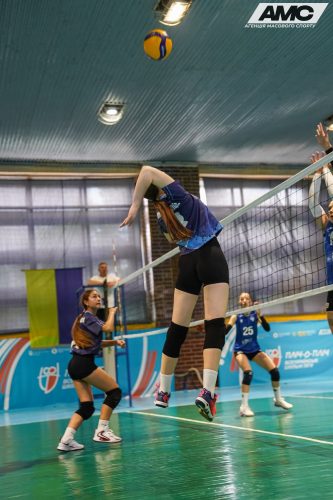 DSC000000-339